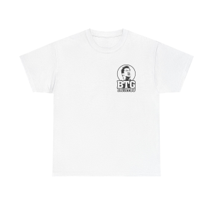 Copy of Vintage Inspired Unisex Heavy Cotton Tee, Casual Wear, Gift for Him/Her, Daily Fashion, Unisex T-Shirt, Retro Style