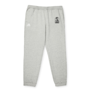 Unisex Fleece Joggers | Cozy Sportswear for All, Perfect for Athletes and Casual Wear, Lounge Pants, Gift for Him or Her